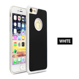Anti-gravity Phone Case