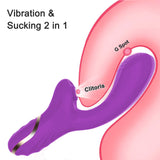 20 Modes Adults Toy 18+