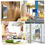 Anti-gravity Phone Case