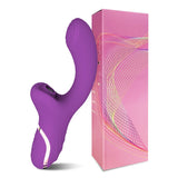 20 Modes Adults Toy 18+