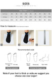 Flat Thigh High Lace Up Boots