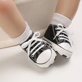 Newborn /Toddler Anti-slip Baby Shoes- kids