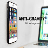 Anti-gravity Phone Case