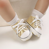 Newborn /Toddler Anti-slip Baby Shoes- kids