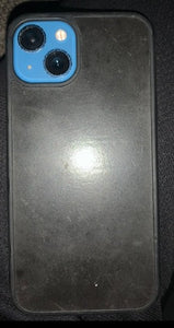 Anti-gravity Phone Case