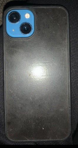 Anti-gravity Phone Case