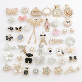 |14:771#10PCS Random|14:193#15PCS Random|14:173#20PCS Random|14:365458#50PCS Random|3256805263699192-10PCS Random|3256805263699192-15PCS Random|3256805263699192-20PCS Random|3256805263699192-50PCS Random
