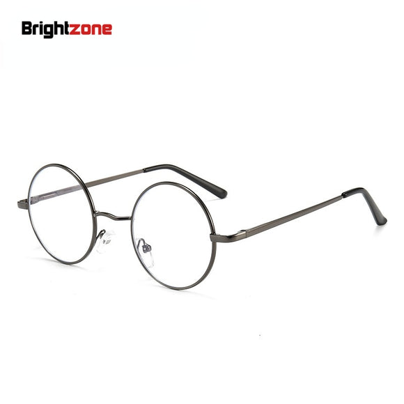 |71:29#Gun BL01|71:350853#Silver BL02|2251832615355525-Gun BL01|2251832615355525-Silver BL02 1