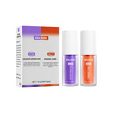 Tooth Herbal Stain Removing Toothpaste