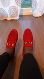 Men Casual Loafers