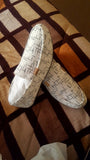 Mens Causal Loafers