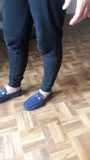 Men Casual Loafers