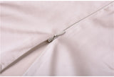Satin backless lace up Slim fit dress