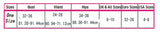 Teddy Hollow Out 1pc Dance Costume