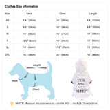 Comfy Pet Robe
