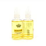 30ml Lace Glue Remover