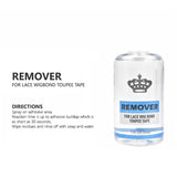 30ml Lace Glue Remover