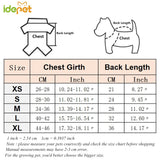 Summer Dresses for Pets
