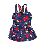 Summer Dresses for Pets