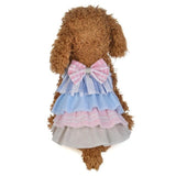 Summer Dresses for Pets