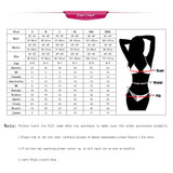 Tummy Cut Hollow Out 1pc Side Shoulder Swimsuit