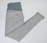 T Tok Famous Leggings for Yoga
