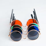 Little Sunglasses for Cats / Dogs