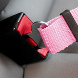 Car Safety Pet Seat Belt Harness