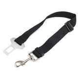 Car Safety Pet Seat Belt Harness