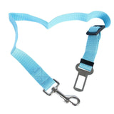 Car Safety Pet Seat Belt Harness