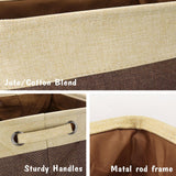 Customized Pet Toy Storage Box