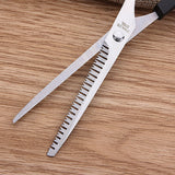 Pet Grooming Scissors Kit