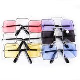 Pet Sun Glasses