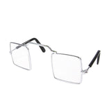 Pet Sun Glasses