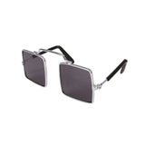 Pet Sun Glasses