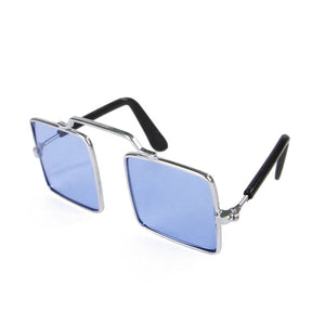 Pet Sun Glasses