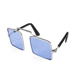 Pet Sun Glasses