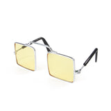 Pet Sun Glasses