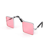 Pet Sun Glasses