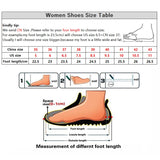 Flat Platform Soft Leather Buckle Casual Sandals