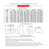Formal Long Sleeve Maxi Dress-PS