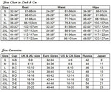 High Cut Deep Plunge 1pc Swimsuit