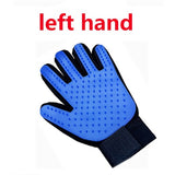Pet Grooming Glove
