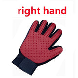 Pet Grooming Glove