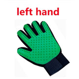 Pet Grooming Glove
