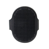 Pet Grooming Glove