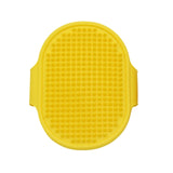 Pet Grooming Glove