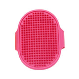 Pet Grooming Glove