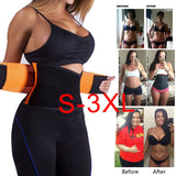 Shape wear Waist Slimmer