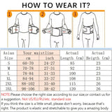 Shape wear Waist Slimmer